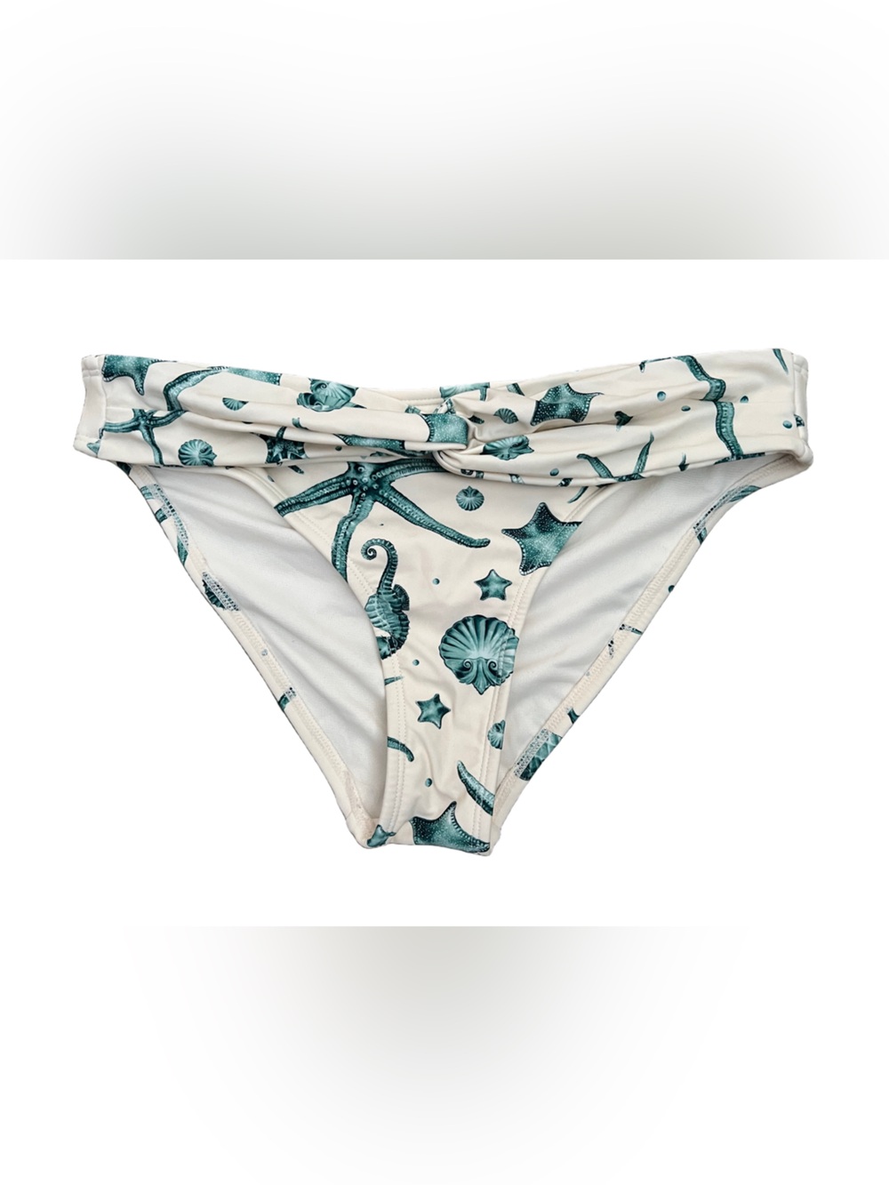 Aqua Bendita x Target Bikini - Picture 5 of 9